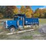 Truck Online Auction