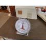 Cabela's 110lb. Kitchen / Butcher's scale 12"