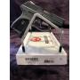 Ruger LC9 9mm New- with Box 2" Barrel with 1
