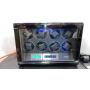 Jins & Vico watch winder lighted storage case 16w