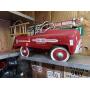 FInch Street Online Auction