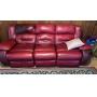 Westgate Drive Online Auction
