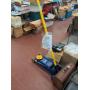 Tools, Collectibles, Antiques, Hummels