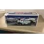 Hess Truck Collection, Fantasic Men's Apparel Online Auction