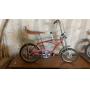 Schwinn Bikes, Car Parts, Automotive Items! (Online)