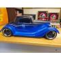 Mega Hobby Shop and Train Online Auction