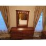 Indigo Lane Online Auction