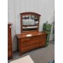 Honda CRV, Modern Furniture, Collectibles Online Auction