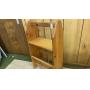 Jerome Online Auction