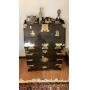 Gilmour Rd Online Auction