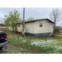 Strawberry Lane Real Estate Online Auction
