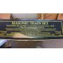 Hobby Shop Items, Trains, RC Cars and Parts! Online