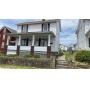 Windber Real Estate Online Auction