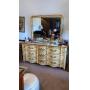 Edward Street Online Auction