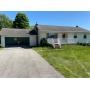 Horner Church Rd Real Estate Online Auction