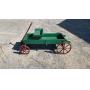 Marteeny Road Somerset Online Auction