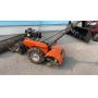 Judith Drive Online Auction