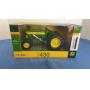 Variety Auction - Online