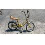 Vintage Auto Parts, Tools, Bikes and More - Online