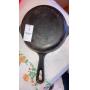 Harmony Drive Online Auction