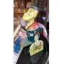 Stoystown Rd Online Auction