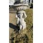 Blairsville Online Auction..Part 2