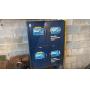 Braddock Street.. Online Auction