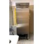 Ferndale School Auction.. Downsizing.. Online Auction