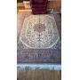 Susquehanna Street.. Online Auction!