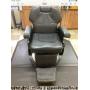 Barber Shop.. Retirement Auction.. Online