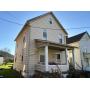 Stutzman Street Real Estate Auction
