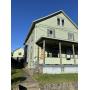 Fairfield Ave Real Estate Auction