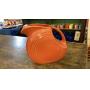 Fiestaware, collectibles, antiques and MORE.. Online!