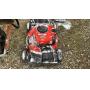 Tools, Lawn and Garden, & Furniture,.. Online Auction