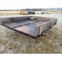 Chevy Truck, Buick Estate car,and Household, Estate Online A