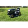 Rolling Hills Rd, Tools & Shop Items.. Online