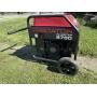 Corvette, SnapOn Tools, Truck, Trailer... Online