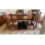 Ligonier Online Auction