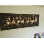 Terlyn Drive Online Auction
