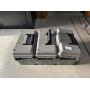 Huge RELOADING Auction, Ammo, Part 2 Online