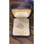 Estate Jewelry & Coins, Blackburn Rd.. Online
