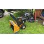 Brush Valley.. Online Auction