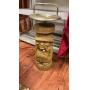 Variety Auction Johnstown Online