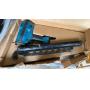 Lost Valley Rd.. Tools.. online Auction