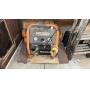 Folmont Equipment, Antiques & Furniture.. Online