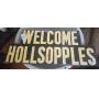Tools, Collectibles & Antiques.. Online