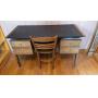 Portage Online Auction