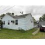 Rt 711 Seward.. Real Estate Auction.. Online