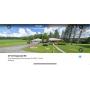 Kingwood Road.. Rockwood.. Real Estate.. Online