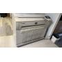 Somerset Glass.. Final Auction.. ONline